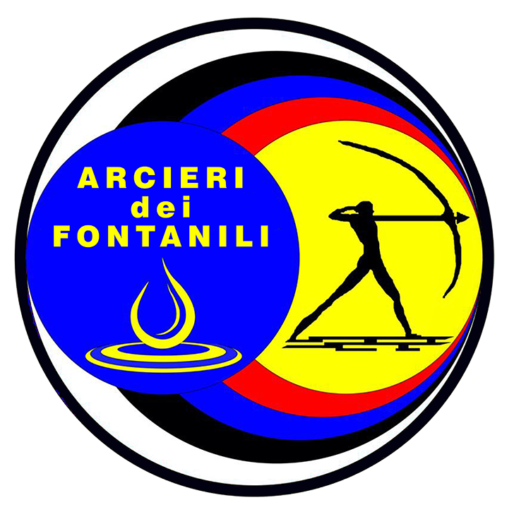 Compagnia Arcieri dei Fontanili